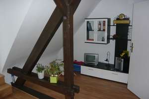 schöne 3,5 Zi-Maisonette-Whg.mit Dachterasse i.4-Part.-Hs. – Leyentalstr. 87, 47799 Cracau, Krefeld – Vorschaubild 16