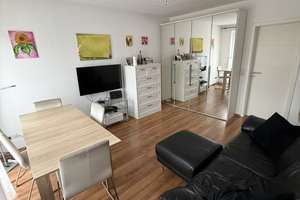 Property thumbnail 1