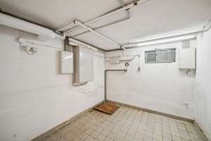 Hochwertiger Bungalow mit großzügigem Grundstück in begehrter Wohnlage – Die vollständige Adresse der Immobilie erhältst du vom Anbieter., 56076 Horchheim, Koblenz – Vorschaubild 14