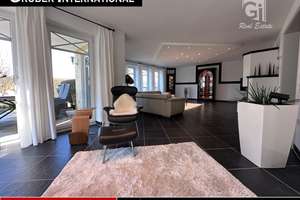 das beste Preis-Leistungsverhältnis in Seligenstadt - 3.681 Euro pro m² Luxus-Wohnfläche – Die vollständige Adresse der Immobilie erhältst du vom Anbieter., 63500 Seligenstadt – Vorschaubild 12