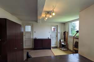 Beidseitig angebautes Einfamilienhaus mit traumhaftem Südwestgarten in Köln-Neuehrenfeld – Grolmanstraße 47, 50825 Neuehrenfeld, Köln – Vorschaubild 34