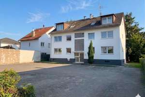TOP Rendite in Frankfurt-Zeilsheim – Die vollständige Adresse der Immobilie erhältst du vom Anbieter., 65931 Zeilsheim, Frankfurt am Main – Vorschaubild 2
