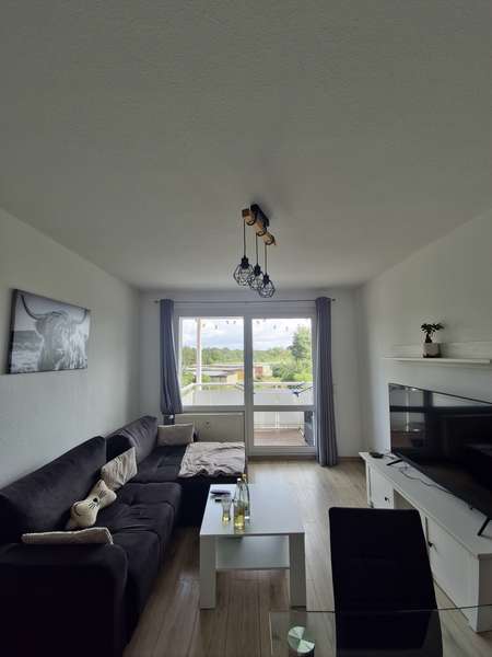 Delitzsch_Bismarckstr_9