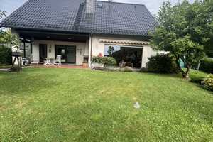 Remscheid Süd, freistehendes Einfamilienhaus – Remscheid – Vorschaubild 8