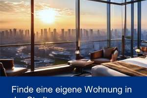 Charmante 3-Zimmer-Altbauwohnung mit eigenem Garten in den Elbvororten – Die vollständige Adresse der Immobilie erhältst du vom Anbieter., 22609 Nienstedten, Hamburg – Vorschaubild 13