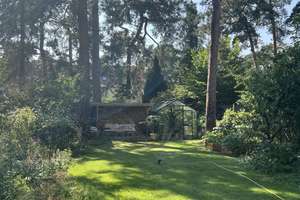 Property thumbnail 46