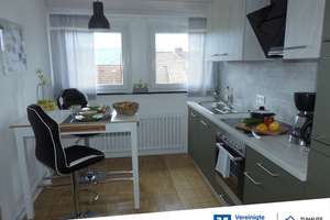 Gepflegtes, großzügiges EFH / ZFH in guter Lage von Boffzen – Die vollständige Adresse der Immobilie erhältst du vom Anbieter., 37691 Boffzen – Vorschaubild 4