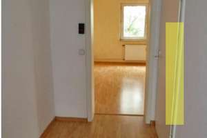 3,5-Zimmer Wohnung im 3. OG in Duisburg-Buchholz – Lambarenestraße 51, 47249 Buchholz, Duisburg – Vorschaubild 3