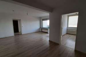 Remscheider Straße 54 - schöne Wohnung im 11.OG *ab sofort* zu vermieten – Die vollständige Adresse der Immobilie erhältst du vom Anbieter., 47807 Fischeln, Krefeld – Vorschaubild 2