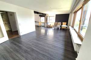 *Einfamilienhaus in bester Lage mit Einliegerwohnung* – Rems-Murr-Kreis – Vorschaubild 4