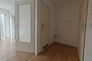 Property thumbnail 27