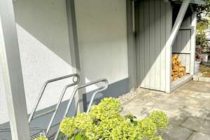 Toplage trifft Wohnkomfort – moderne DHH in Olching mit vielen Extras – Die vollständige Adresse der Immobilie erhältst du vom Anbieter., 82140 Olching – Vorschaubild 61