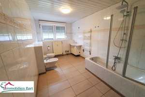 IDEAL FÜR TIERFREUNDE: 219 M² WOHNHAUS AUF 26 AR! – Merzig-Wadern (Kreis) – Vorschaubild 21