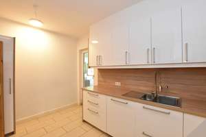 ***Großzügiger, toller Bungalow*schönes, weitläufiges Grundstück*** – Die vollständige Adresse der Immobilie erhältst du vom Anbieter., 28790 Schwanewede – Vorschaubild 19