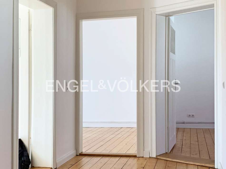 f42bbd33-c57f-4b68-b6d4-221e60