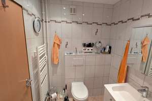 Schöne 3-Zimmer-Eigentumswohnung in ruhiger Lage von Hamburg-Bramfeld, provisionsfrei – Trittauer Amtsweg 36, 22179 Bramfeld, Hamburg – Vorschaubild 3