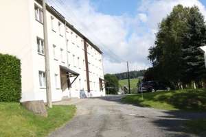 2-Zimmer-Eigentumswohnung bei Oberwiesenthal - Eigennutzung oder Kapitalanlage in Sehmatal-Cranzahl – Die vollständige Adresse der Immobilie erhältst du vom Anbieter., 9465 Sehmatal – Vorschaubild 5