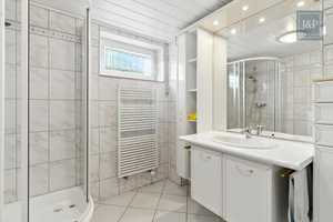 Wohnen auf einer Etage! EFH mit super Aussicht + Souterraineinheit & Ausbaureserve in Finthen – Mainz – Vorschaubild 29