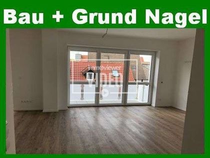 22+ elegant Vorrat Wohnungen In Dissen : 4 Zimmer Wohnung Zu Vermieten Feldstr 37 49201 Dissen Dissen Am Teutoburger Wald Mapio Net / Möchtest du eine wohnung in dissen am teutoburger wald mieten, musst du also nicht mehr gezielt provisionsfreie wohnungen suchen.