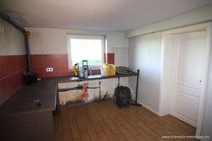 Property thumbnail 25