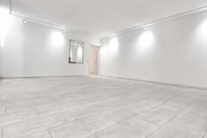  Bungalow mit großem zusätzlichen Souterrain in bester Wohnlage Meerbusch, bestehend aus 2 ETW – Camesallee 20, 40670 Meerbusch – Vorschaubild 45
