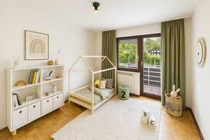 Familientraum in Köln-Dellbrück – Haus mit PV-Anlage, großem Garten & Nähe zum Gierather Wald – Köln – Vorschaubild 22