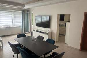 Helle 3-Zimmer Wohnung in Köln-Höhenberg – Erlangerstr. 3, 51103 Höhenberg, Köln – Vorschaubild 2