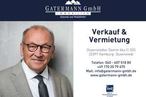 Kuhredder...Ihre neue Adresse in Lemsahl/Mellingstedt ? – Kuhredder 30, 22397 Lemsahl-Mellingstedt, Hamburg – Vorschaubild 42