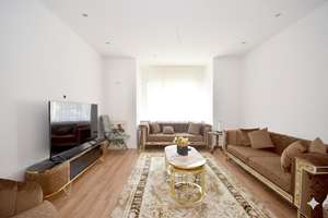 Property thumbnail 14