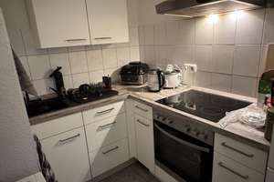 Property thumbnail 19