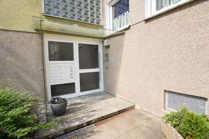 Großzügige ca. 89m² große 3-Zimmer-Wohnung mit Loggia in Südausrichtung auf Hagen-Emst – Die vollständige Adresse der Immobilie erhältst du vom Anbieter., 58093 Emst, Hagen – Vorschaubild 2