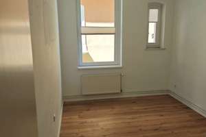 Attraktive 4-Zimmer-Wohnung in einer von Braunschweigs schönsten Lagen – Die vollständige Adresse der Immobilie erhältst du vom Anbieter., 38102 Viewegsgarten-Bebelhof, Braunschweig – Vorschaubild 10