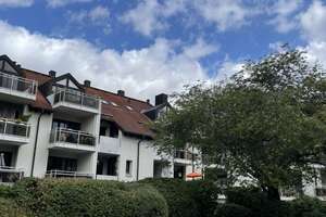 2 Zimmer, 2 Balkone – Wohnen in Unterschleißheim-Lohhof – Edith-Stein-Str. 4A, 85716 Unterschleißheim – Vorschaubild 29