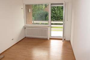 Reihenhaus in Rheine-Dutum – Nelkenweg 9, 48431 Rheine – Vorschaubild 6