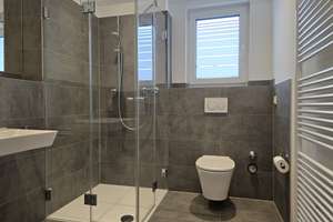 Property thumbnail 17