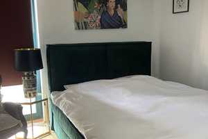 Property thumbnail 10