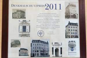 Schicke 3,5 Zimmer-Wohnung mit Ankleide in zentraler Lage – Kölner Str. 73-77, 42651 Solingen-Mitte, Solingen – Vorschaubild 19