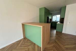 Bremen Horn: Erstbezug nach Modernisierung, 3 Zi. Wohnung, Wellnessbereich, Balkon, TG-Stellplatz – Die vollständige Adresse der Immobilie erhältst du vom Anbieter., 28359 Lehe, Bremen – Vorschaubild 6