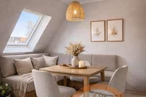 🧡Großzügiges Haus mit zwei Wohneinheiten und Apartment in Rath/Heumar zu verkaufen! – Die vollständige Adresse der Immobilie erhältst du vom Anbieter., 51107 Rath/Heumar, Köln – Vorschaubild 34
