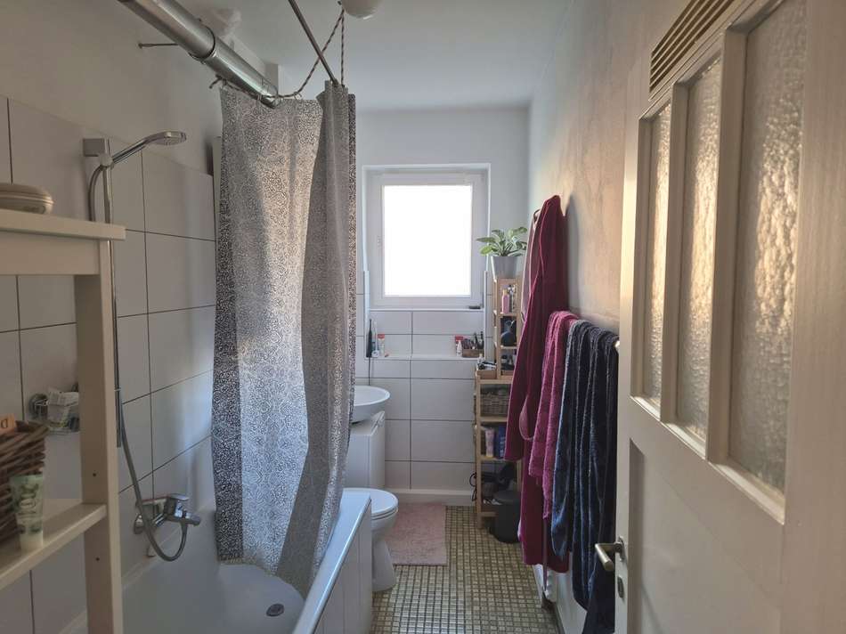 Badezimmer_Beispiel renovierte