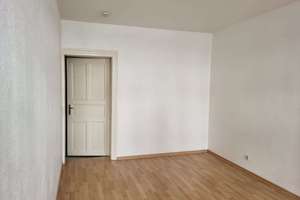 Wunderschöne Lage direkt am Lene-Vogt-Park * Balkon & Einbauküche vorhanden – Eilenburger Straße 26 - WE 03 EG rechtss, 4317 Reudnitz-Thonberg, Leipzig – Vorschaubild 10
