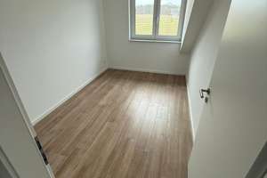 NEUBAU 2026 | Premium-Reihenhaus mit großem Garten & Miele-Küche | 124,5 m² | Erstbezug |  – Die vollständige Adresse der Immobilie erhältst du vom Anbieter., 14476 Marquardt, Potsdam – Vorschaubild 16