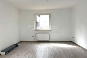 FRISCH RENOVIERTE WOHNUNG IN ZENTRALER LAGE | Siegen-City – Die vollständige Adresse der Immobilie erhältst du vom Anbieter., 57074 Siegen, Siegen – Vorschaubild 5