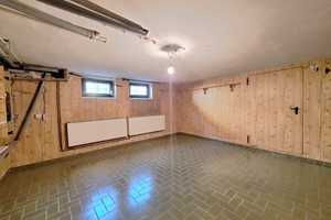 Familienfreundlich und Naturnah - 4-Zimmer Bungalow mit Terrasse und großem Grundstück – Nürnberg – Vorschaubild 30