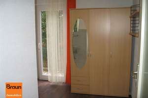 Freistehendes 2-3 Familien-Wohnhaus, Mehrgenerationenhaus, in ruhiger Wohnlage von VS-Schwenningen – Die vollständige Adresse der Immobilie erhältst du vom Anbieter., 78056 Schwenningen, Villingen-Schwenningen – Vorschaubild 12