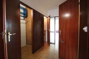 Grüne Sicht und nah am Rhein - 3 Zimmer mit Sonnenbalkon und Einzelgarage – Die vollständige Adresse der Immobilie erhältst du vom Anbieter., 53175 Plittersdorf, Bonn – Vorschaubild 16