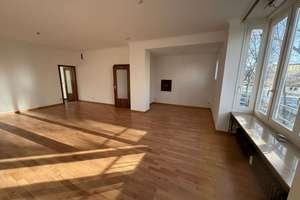 Property thumbnail 24