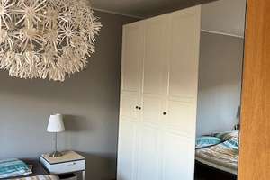 In bester Lage: Großes Wohn-und Geschäftshaus, zusätzliches Baugrundstück nebenan... – Die vollständige Adresse der Immobilie erhältst du vom Anbieter., 68623 Lampertheim – Vorschaubild 25