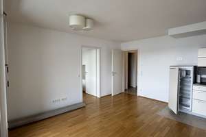 2-Zimmer-Wohnung mit Südbalkon im 5. Stock in Pasing – Die vollständige Adresse der Immobilie erhältst du vom Anbieter., 81241 Pasing, München – Vorschaubild 10