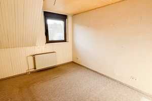 Geräumiges Reihenmittelhaus mit Anbau und Garten – Ideal für Mehrgenerationen – Heinsberg (Kreis) – Vorschaubild 16